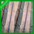 /msite/products/detail/productid/59343568/id/489594.html